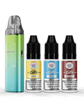 Voopoo-VinchiS-Bundle-Salts