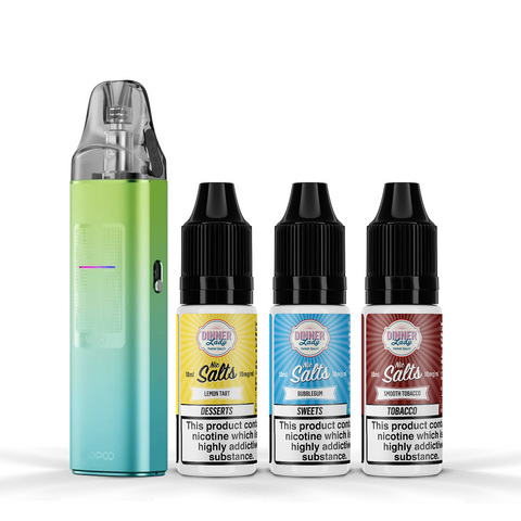 Voopoo-VinchiS-Bundle-Salts