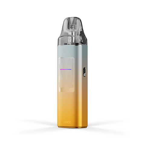 Voopoo-VinchiS-GoldGradient