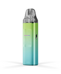Voopoo-VinchiS-GreenGradient