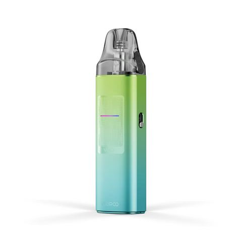 Voopoo-VinchiS-GreenGradient