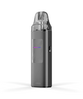 Voopoo-VinchiS-Grey