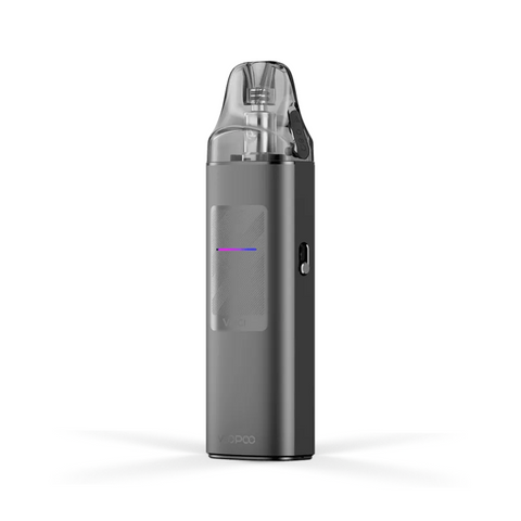 Voopoo-VinchiS-Grey