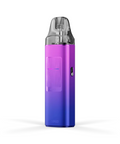 Voopoo-VinchiS-NEON