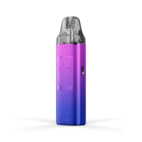 Voopoo-VinchiS-NEON
