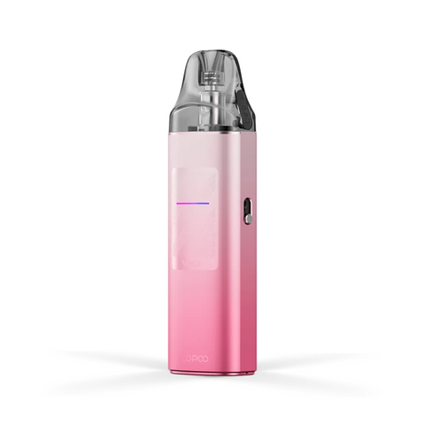 Voopoo-VinchiS-PinkGradient