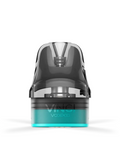 Voopoo-VinchiS-Pods