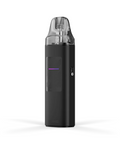 Voopoo-Vinchi_S-Black