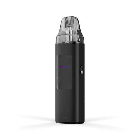 Voopoo-Vinchi_S-Black