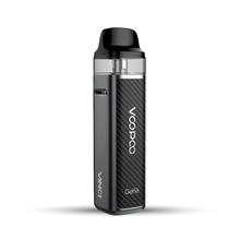 Load image into Gallery viewer, Voopoo Vinci X 2 kit - Shortfill Bundle
