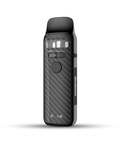 Voopoo Vinci 3 Kit Carbon Fibre Black