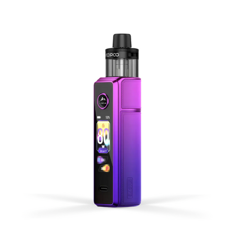 Voopoo Drag 3 Shutting Off Voopoo Drag X3 50:50 Bundle Dinner Lady Voopoo Drag S3 Voopoo Drag 3 Shutting Off Voopoo Drag X3 50:50 Bundle Dinner Lady Voopoo Drag S3