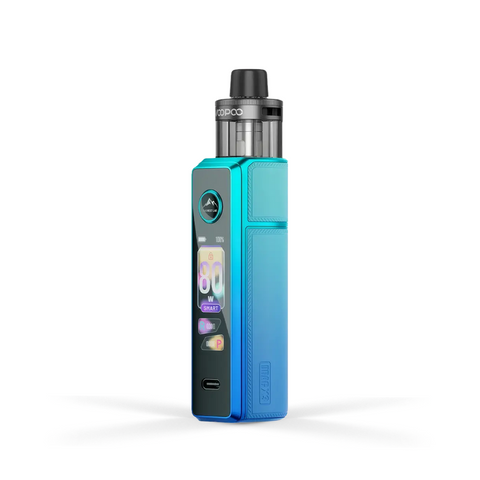 Vape Mods Under 50 Voopoo Drag X3 50:50 Bundle Dinner Lady Best Box Mod Kit Vape Mods Under 50 Voopoo Drag X3 50:50 Bundle Dinner Lady Best Box Mod Kit