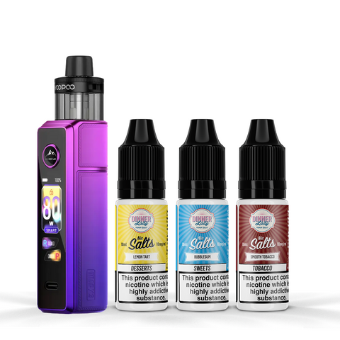 Voopoo Vape Juice Voopoo Drag X2 Vape Starter Kit Voopoo Vape Juice Voopoo Drag X2 Vape Starter Kit