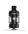 VoopooUFORCE-XNanoTank_Black