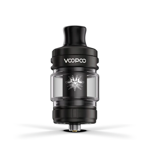 VoopooUFORCE-XNanoTank_Black