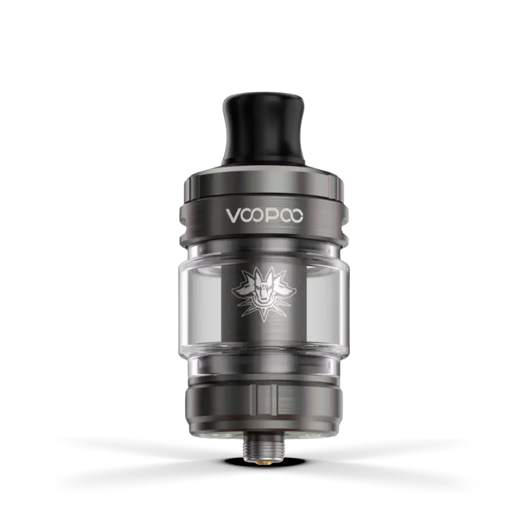 UFORCE X Nano Tank