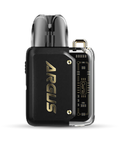 Voopoo Argus P1 black