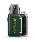 Voopoo Argus P1 green