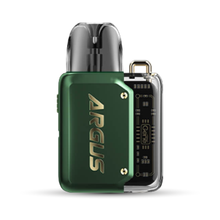 Load image into Gallery viewer, Voopoo Argus P1 Green
