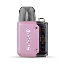 Load image into Gallery viewer, Voopoo Argus P1 Pink
