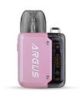 Voopoo Argus P1  pink