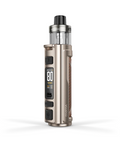Voopoo_Argus_Pro_2_CocoaBrown