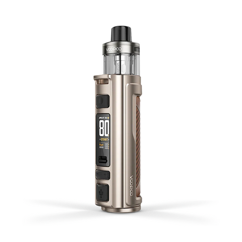 Voopoo_Argus_Pro_2_CocoaBrown