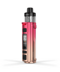 Voopoo_Argus_Pro_2_Modern_Red