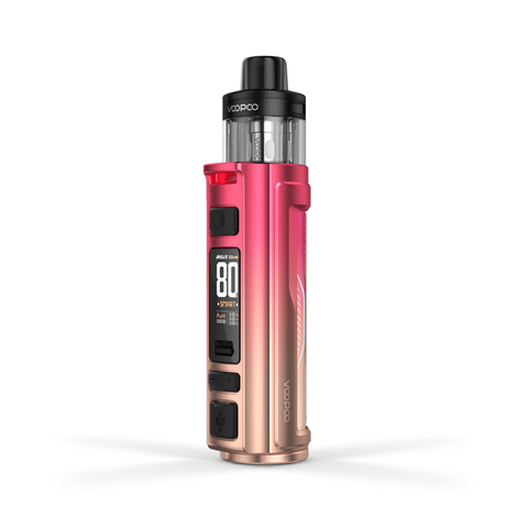 VooPoo Devices and Accessories | Save with Bundles Dinner Lady VooPoo Devices and Accessories | Save with Bundles Dinner Lady