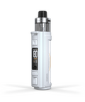 Voopoo_Argus_Pro_2_Pearl_White