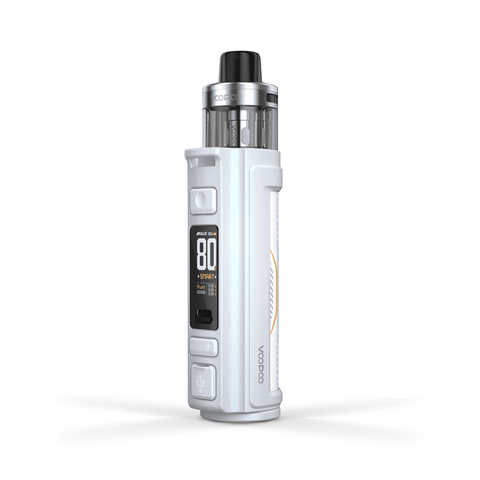 Voopoo_Argus_Pro_2_Pearl_White