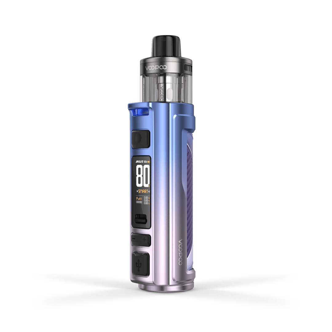 Argus Pro 2 Kit