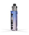 Voopoo_Argus_Pro_2_Sky_Purple
