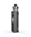 Voopoo_Argus_Pro_2_Space_Grey
