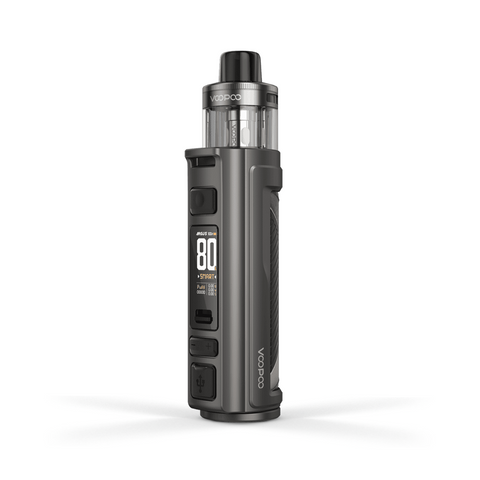 Voopoo_Argus_Pro_2_Space_Grey