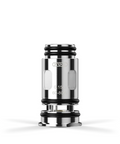 Voopoo_PNP_X_0point15OHM