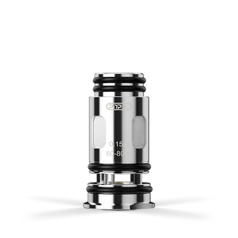 Voopoo_PNP_X_0point15OHM