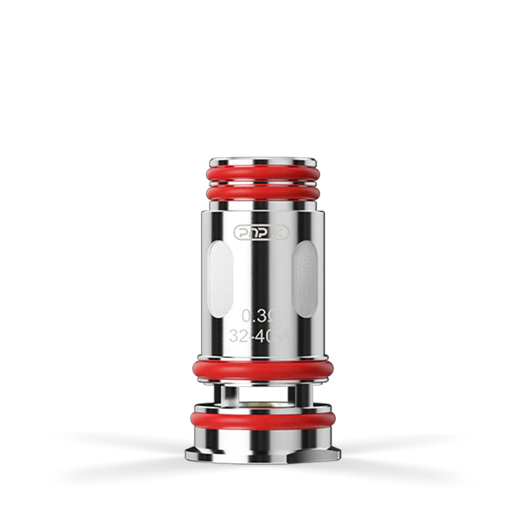 5 Pack PnP X Coils