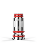Voopoo_PNP_X_0point3OHM