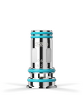 Voopoo_PNP_X_0point6OHM