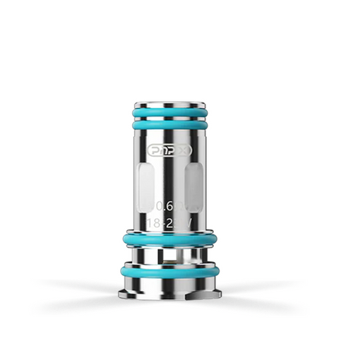 Voopoo_PNP_X_0point6OHM