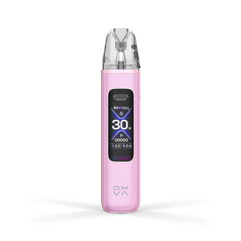 How To Unlock Oxva Xlim Pro Smok Vape Not Hitting How To Unlock OXVA Xlim Pro: A Complete Guide How To Unlock Smok Vape Battery How To Unlock Oxva Xlim Pro Smok Vape Not Hitting How To Unlock OXVA Xlim Pro: A Complete Guide How To Unlock Smok Vape Battery