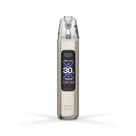 XlimPro3_TitaniumSilk