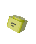 STX Lemon Lime Pod