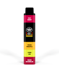 STX Star Dust 4 in 1 Kit