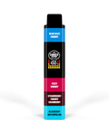 STX Violet Vibes 4 in 1 Kit