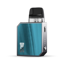 Load image into Gallery viewer, Voopoo Nano 2 Blue
