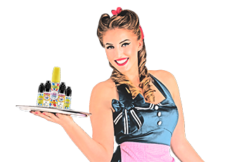 Innokin Endura T18x Kit