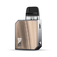 Load image into Gallery viewer, Voopoo Nano 2 Champage
